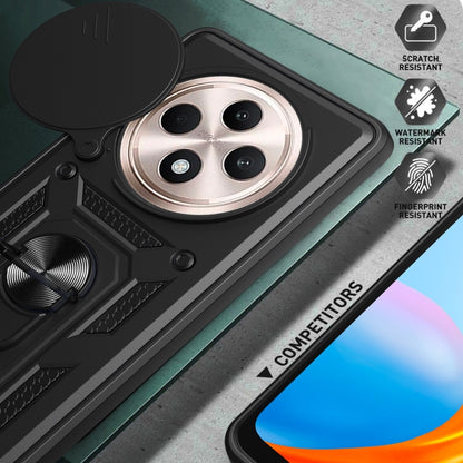 EDA005744106A_6.jpg@64ec2b8ad11f7675ddf17c43d5eb5683