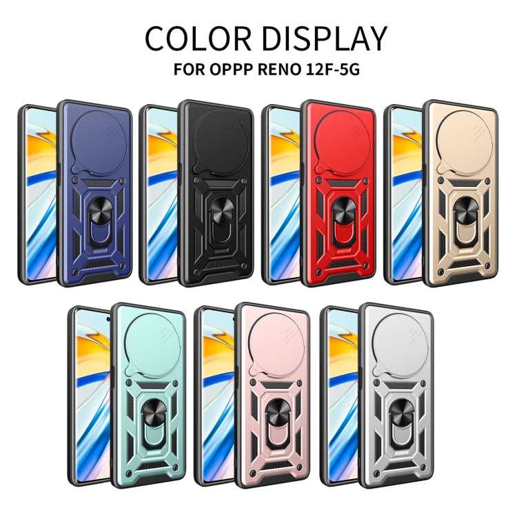 EDA005744106D_1.jpg@dde775b8c42ddcef98b779a22d3e9efa