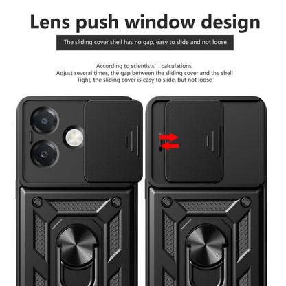 EDA005744109C_3.jpg@1ff36a6d5ddad8310eb02838a30fc018