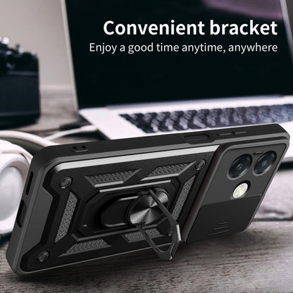 EDA005744109C_6.jpg@602b02794adae22ed34c19ff433a8c3a