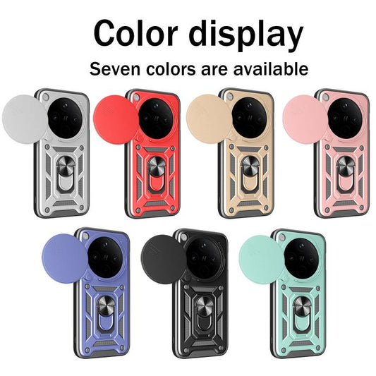 EDA005744110B_1.jpg@3098a8442d2bf848274845f19d29d085