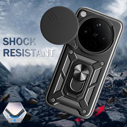 EDA005744110B_4.jpg@f2e2c313a99b085bb58d22bb82723429