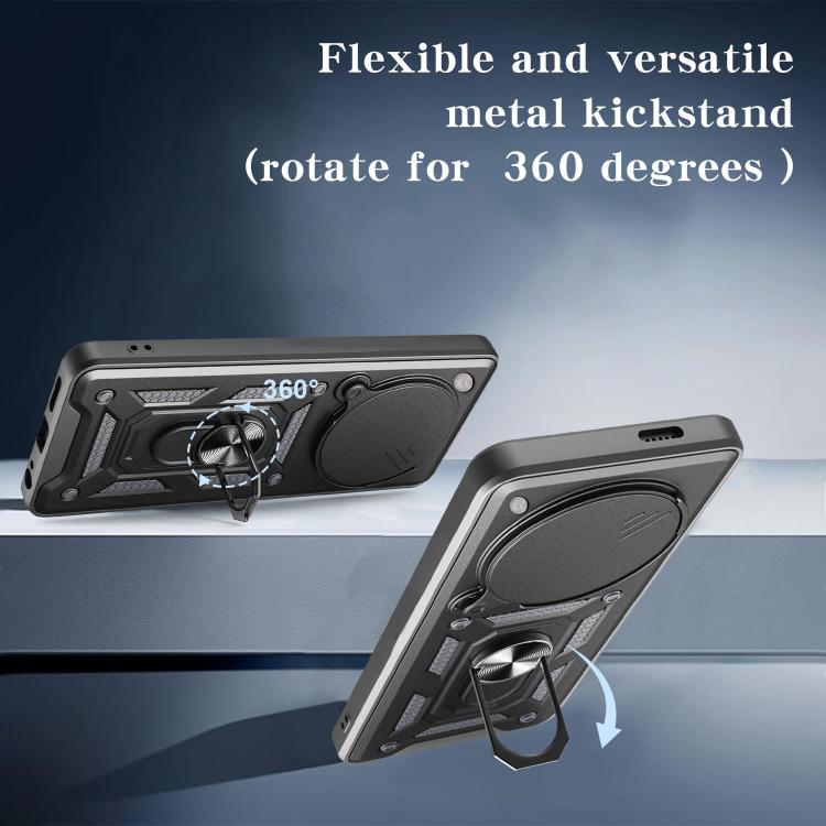 EDA005744110B_6.jpg@b9c18df49be3a2b9e779d1f382545f35