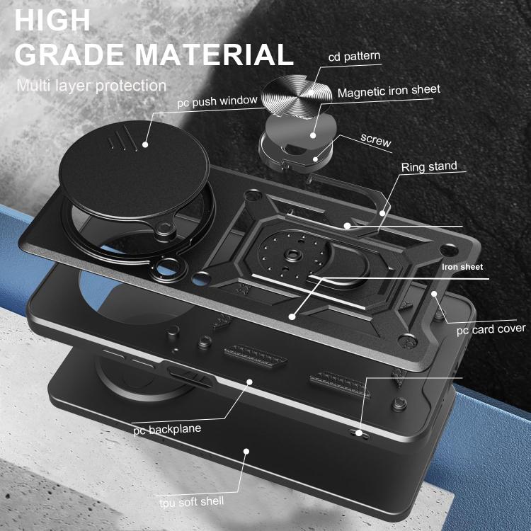 EDA005744110C_2.jpg@0da95f748943dcf9552b1f6c3792a92b