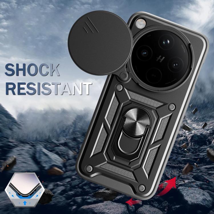 EDA005744110C_4.jpg@f2e2c313a99b085bb58d22bb82723429