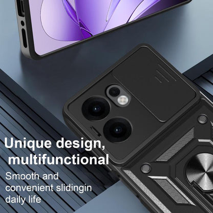 EDA005744113A_4.jpg@aefc46842cbae086be03d4c2a788adcd