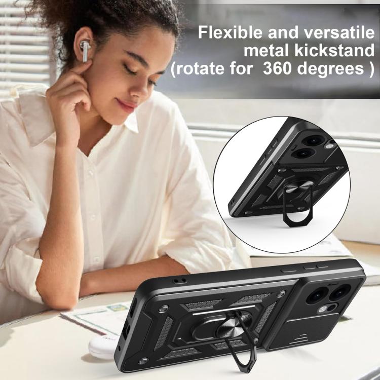 EDA005744113E_3.jpg@d8554872694aae39e83733debe504dd2