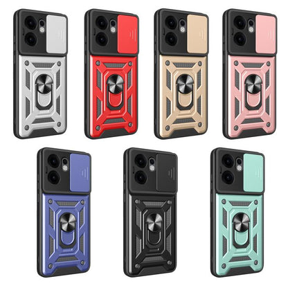 EDA005744113G_1.jpg@5444d592592519df5c9f186c69392e54