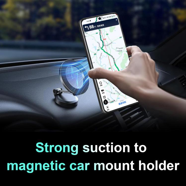 EDA005744113G_6.jpg@7db0a49564d3b9b8a2463372513176b8