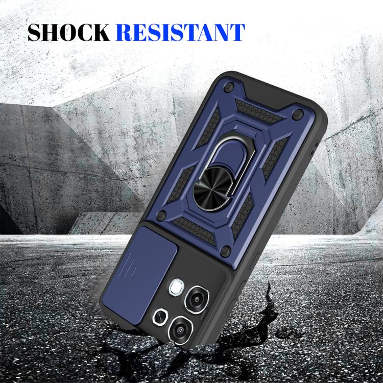 EDA005744119C_2.jpg@462e7b46f42c4c381ecb7ce4328ee7d4