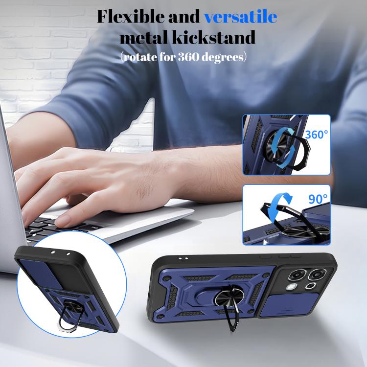 EDA005744119C_3.jpg@bbb42eefe3d8f5d504c54370332b0f88