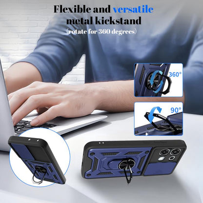 EDA005744119C_3.jpg@bbb42eefe3d8f5d504c54370332b0f88