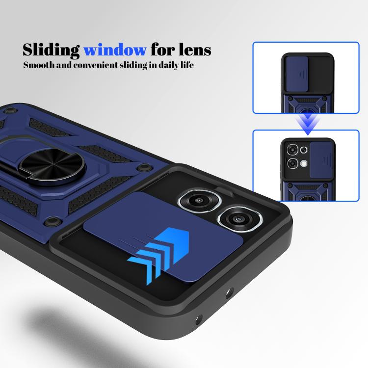 EDA005744119C_4.jpg@83f511264901fa0c68ffa7b2fc64dca7