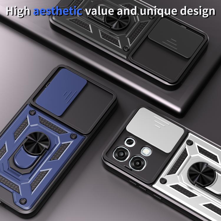 EDA005744119C_9.jpg@4c23a27ad5f684d623054c34855d7344