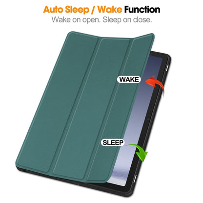 EDA005745801B_4.jpg@9108f8a0ab4bc1bce10640ac22333d10