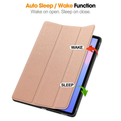 EDA005745802F_4.jpg@72c9140665f2fee30ec63d501df42a37