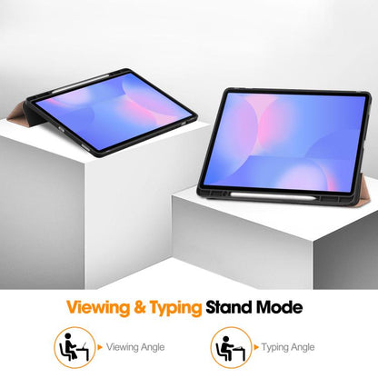 EDA005745802F_6.jpg@3b3f2fd138025c1799fcd778de93f4e5