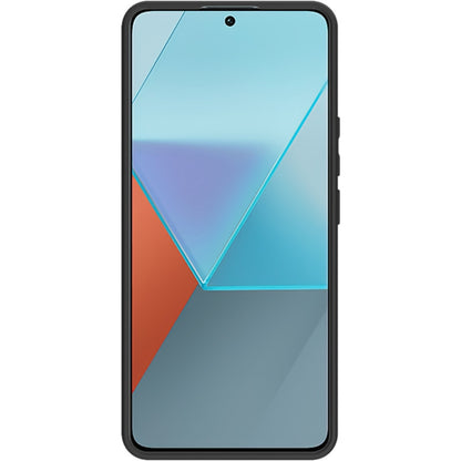 For Xiaomi Redmi Note 13 Pro 5G imak UX-9A Series Four-corner Airbag Shockproof Phone Case - Xiaomi Cases by imak | Online Shopping UK | buy2fix