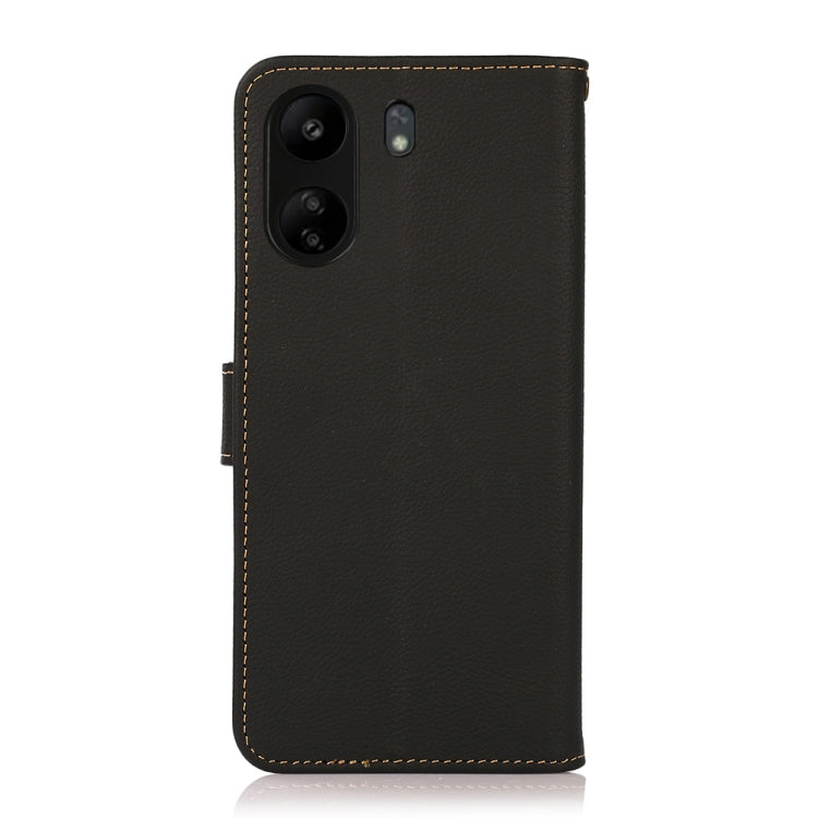 EDA005755302A_2.jpg@0dbd9c8f7547fbee1bfcb1822a06deb0