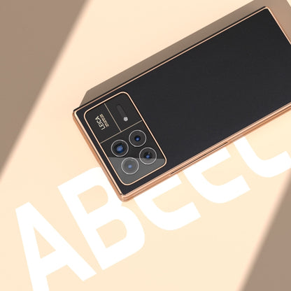 EDA005757401A_5.jpg@a0f9444c33f8390aeae0b3960dd8e5a2