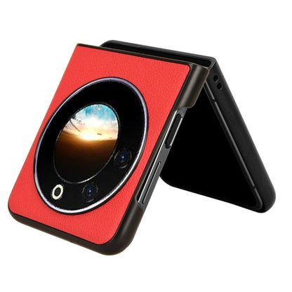 EDA005759901B_3.jpg@da9f8c7d50162d873cbddb176e5e3d7d