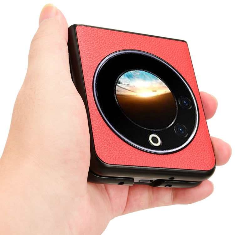 EDA005759901B_4.jpg@569c703f37c8a0f571fed4e7a36d6a9b