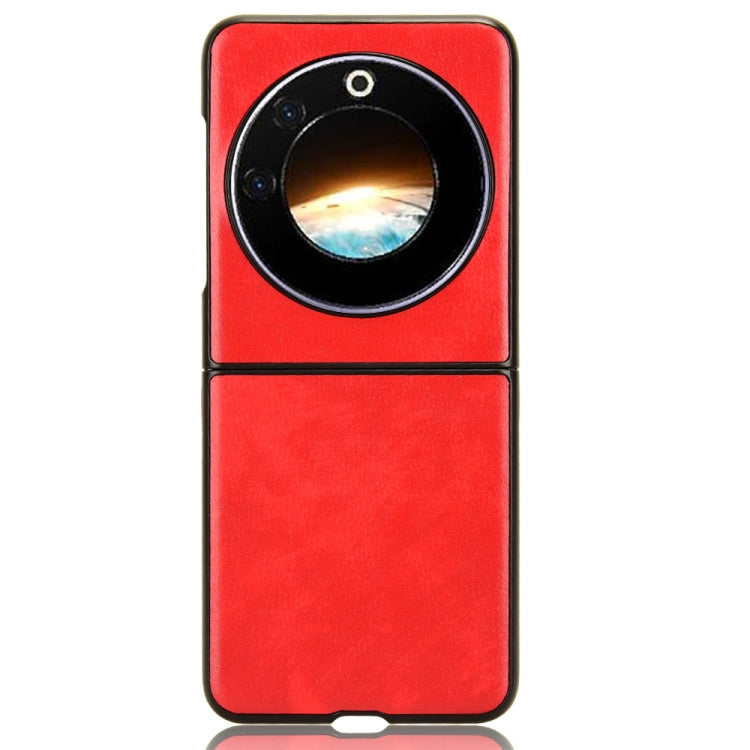 EDA005760301B_1.jpg@257d86461dbf0cb528429778c2fae7a9