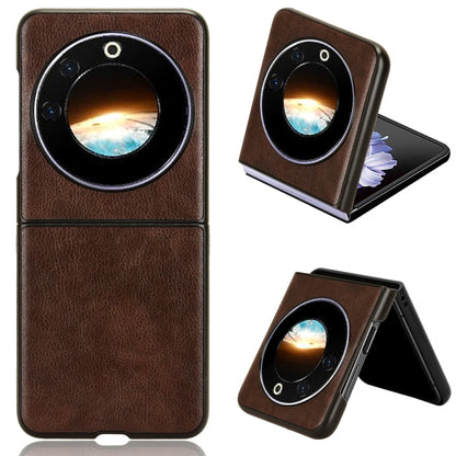 EDA005760301E.jpg@f0e1ed6afd816e72d6d75b3a17a390c1