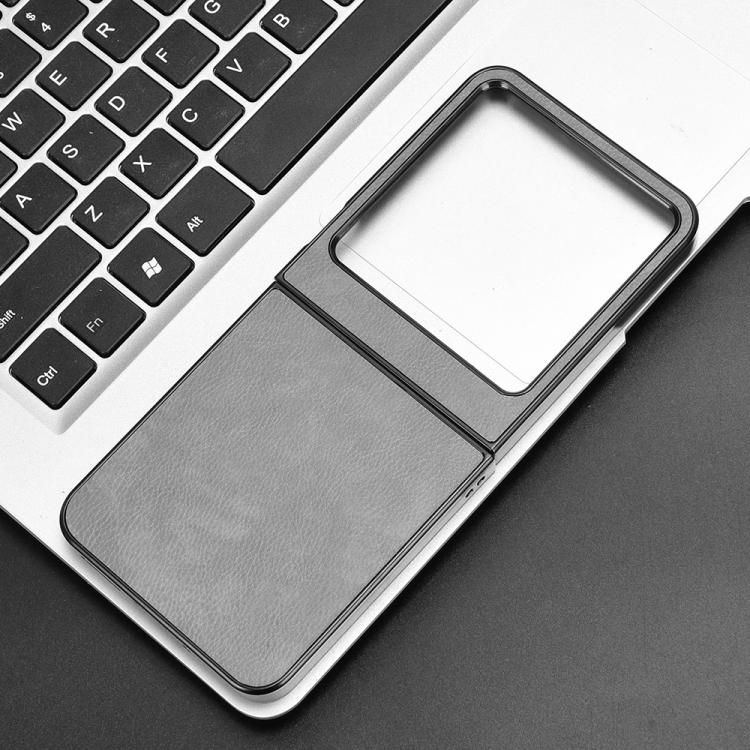 EDA005760303C_1.jpg@9e31c137bd757dcc45878b33737c9ad7