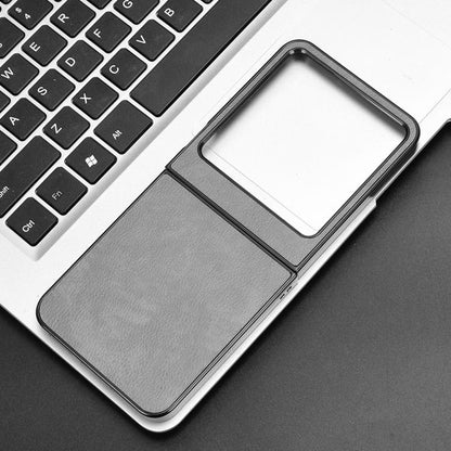 EDA005760303C_1.jpg@9e31c137bd757dcc45878b33737c9ad7