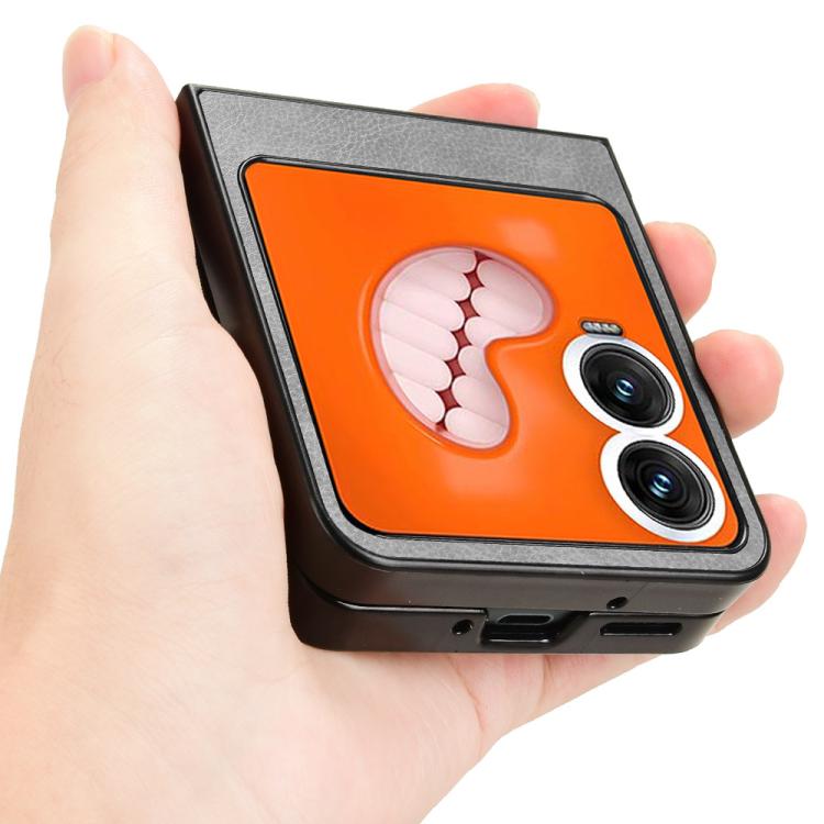 EDA005760303C_5.jpg@755e92290b28aba96850056ed8f6dd42