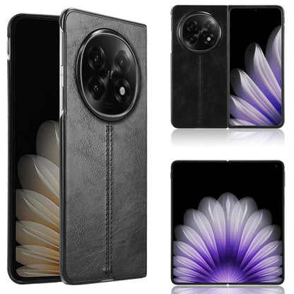 EDA005761403A.jpg@78b0e6f31121febb89d64cb2e4e21841