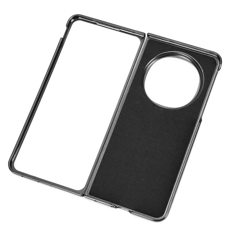 EDA005761403A_2.jpg@cec5c54b19981460d28dd6dcdba4a4c8