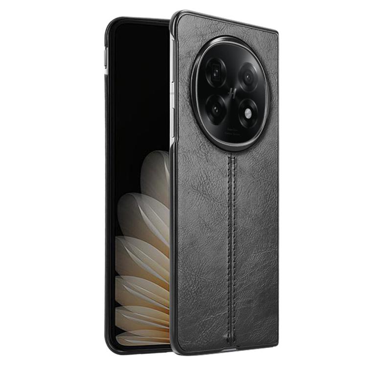 EDA005761403A_3.jpg@38c70ecabb5e681db658b64e2cb2e750