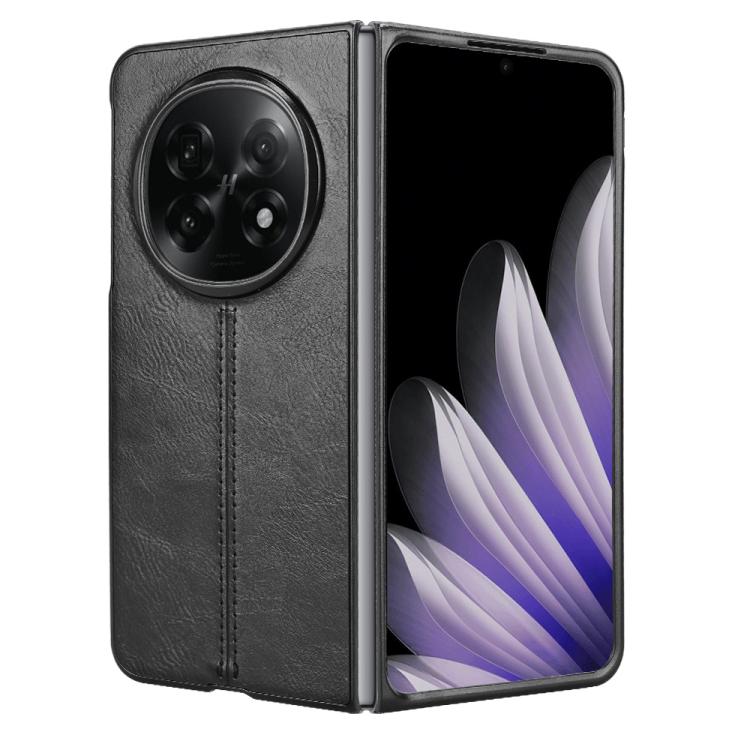 EDA005761403A_4.jpg@651c22a291a428fc4e62ea7d98da97cf