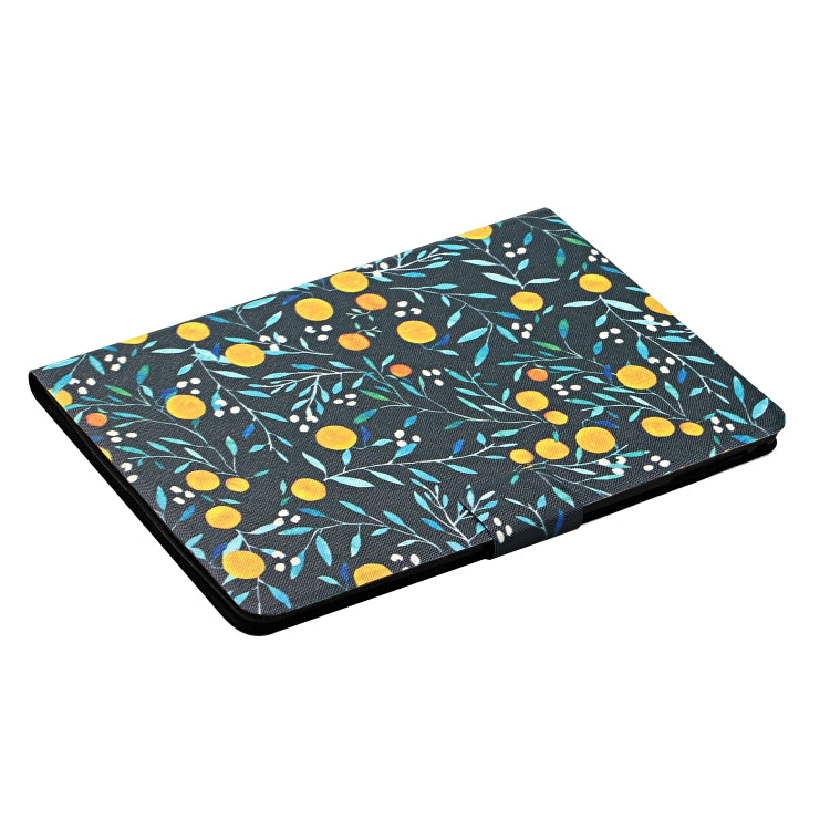EDA005762102C_4.jpg@3b0a38ba8c414855ed1000fe940a746f