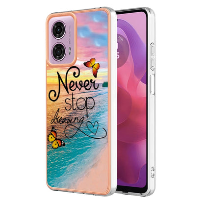 EDA005763704E.jpg@fdf0571458e2c84fe50c7da0f66e68ff