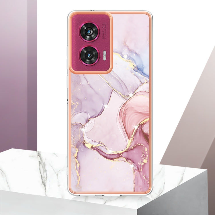 EDA005764909B_1.jpg@c53b72a15ea57c50625f0e9458a9afb5