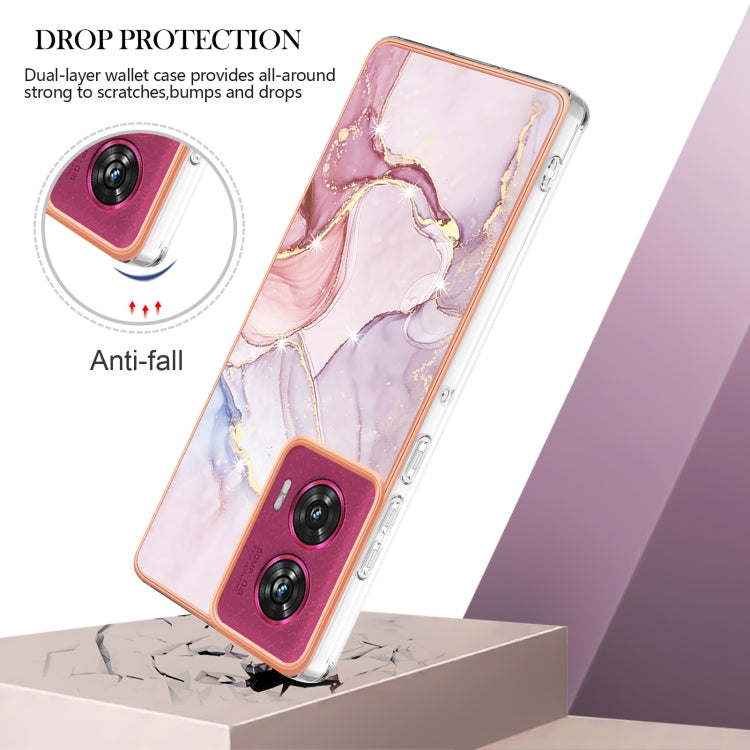 EDA005764909B_3.jpg@62820edfa666d4dbca0b94ccd9430c7a