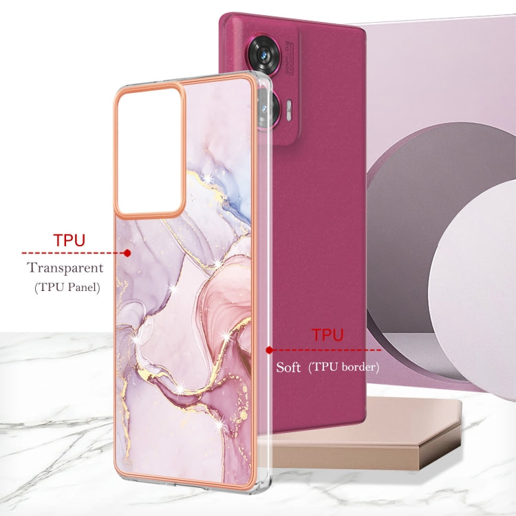 EDA005764909B_5.jpg@669488866b726a613ca4fb52891fa275