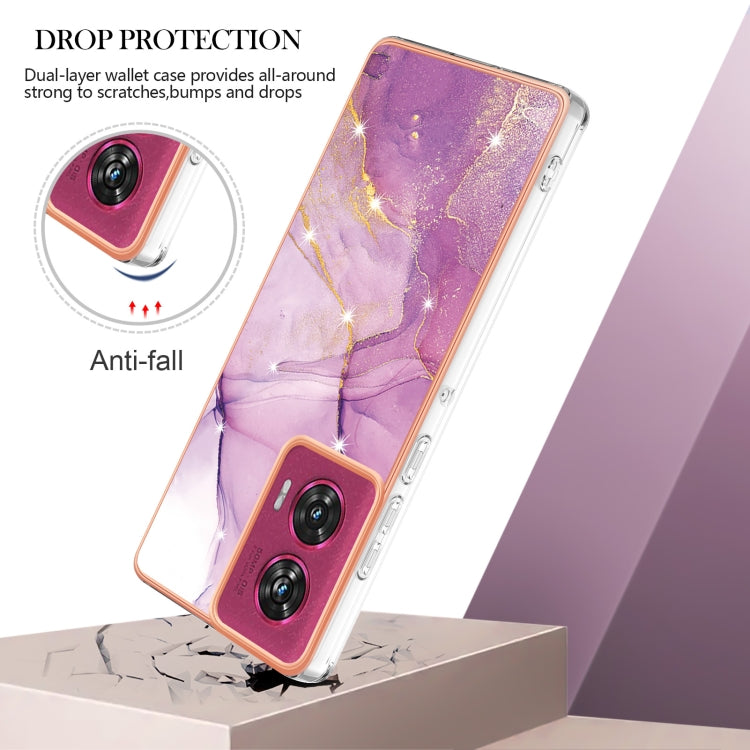 EDA005764909F_3.jpg@534cbcf0fbc0bd4cc12ec8f97a73f39d