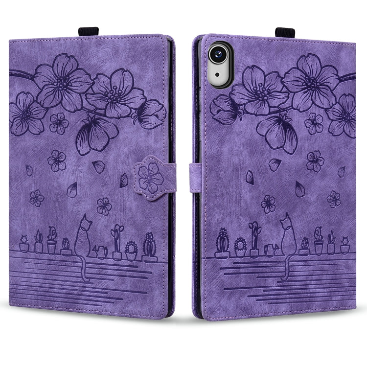 EDA005765009D_1.jpg@94d98f822dd15ba7528aa03d57dd02c1