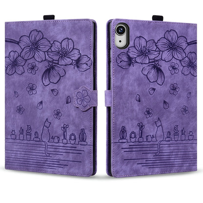 EDA005765009D_1.jpg@94d98f822dd15ba7528aa03d57dd02c1