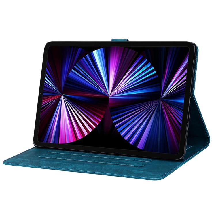 EDA005767107E_4.jpg@e21ffcbd853514edff340c6e98342758