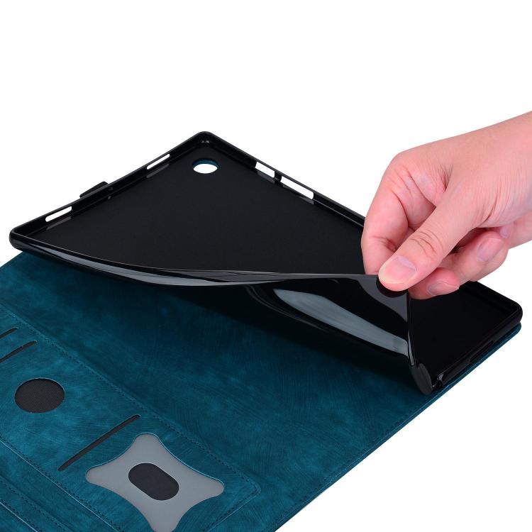 EDA005767107E_5.jpg@1733449c0158c5f26a35b622d4415a1c