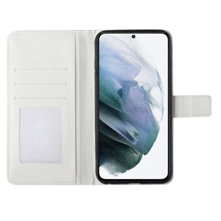 EDA005772950G_3.jpg@fe3ac1ad281469a3d25223356cafb67d