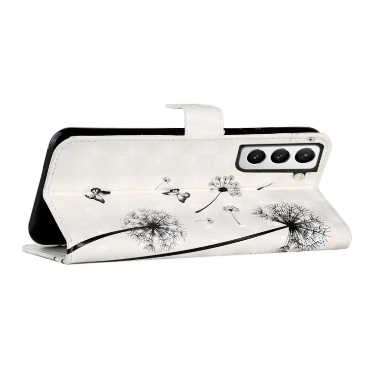 EDA005772950G_4.jpg@4ecb10eb9ce695bd849a029180ad5b1c