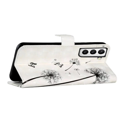 EDA005772950G_4.jpg@4ecb10eb9ce695bd849a029180ad5b1c