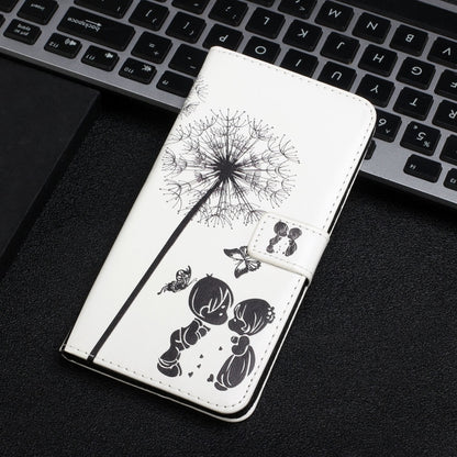 EDA005772950G_6.jpg@9f7da8c67e9159e4e87fe17689747ca1