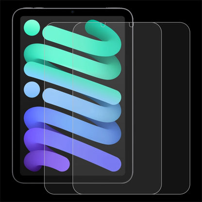 EDA005774901.jpg@ae7603cdaf776e0746740245276193ad